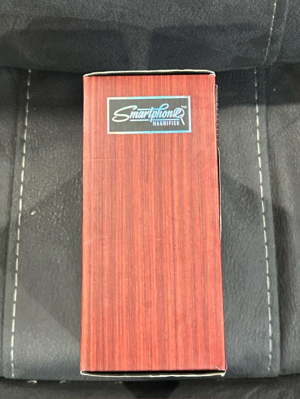 Smartphone amplifier - Picture 8 of 15